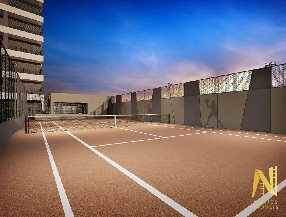 Apartamento, 4 quartos, 283 m² - Foto 15