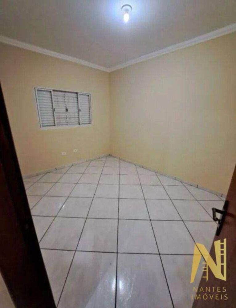 Casa, 3 quartos, 175 m² - Foto 4