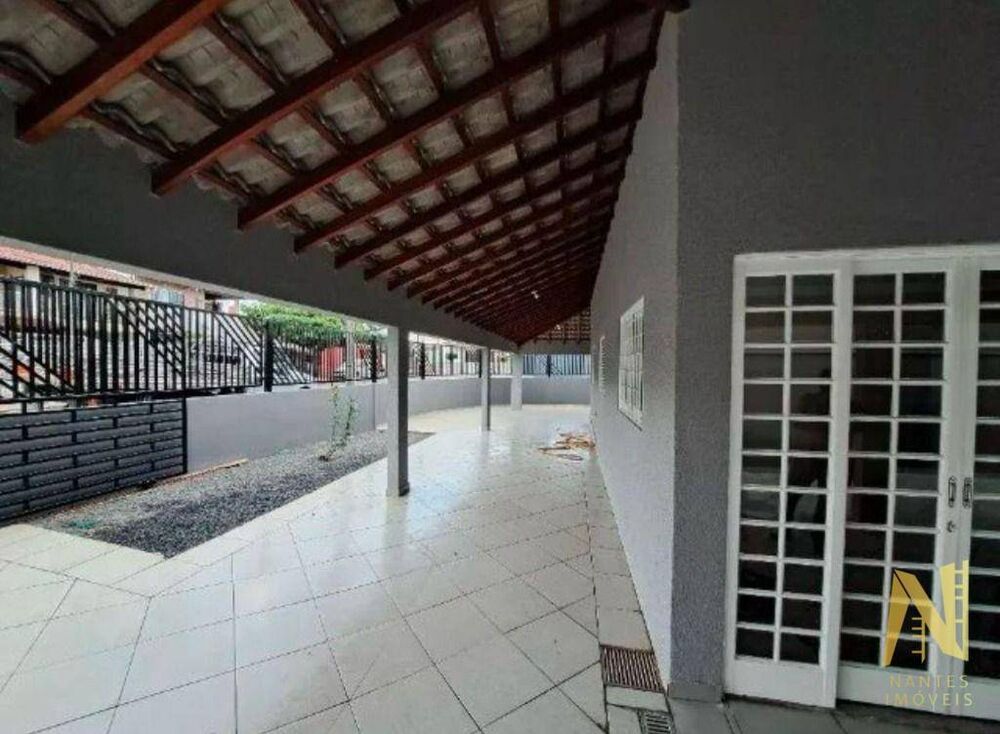 Casa, 3 quartos, 175 m² - Foto 10