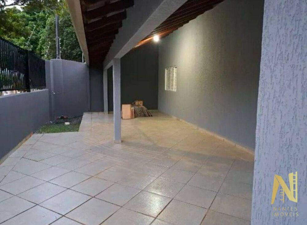 Casa, 3 quartos, 175 m² - Foto 2