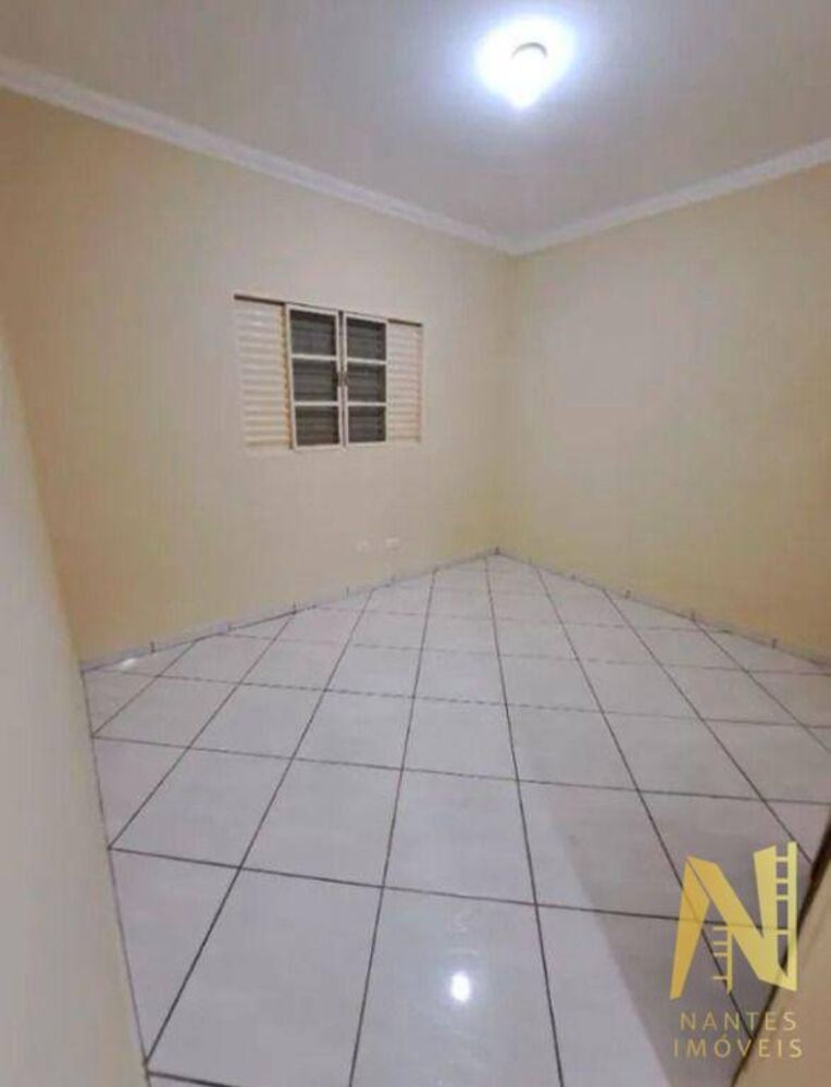 Casa, 3 quartos, 175 m² - Foto 3