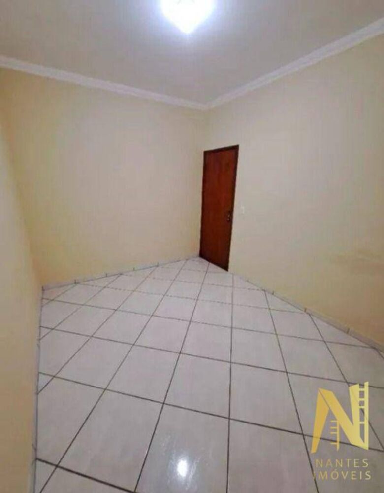 Casa, 3 quartos, 175 m² - Foto 7