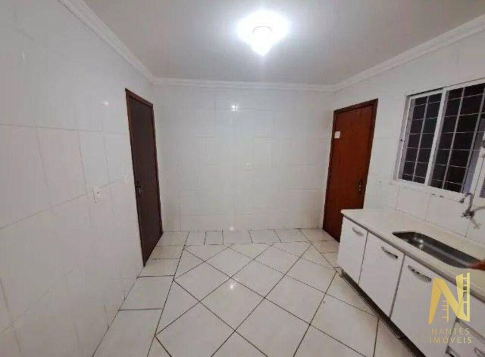 Casa, 3 quartos, 175 m² - Foto 12