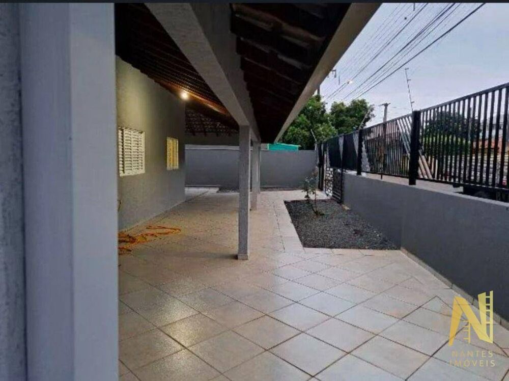 Casa, 3 quartos, 175 m² - Foto 5