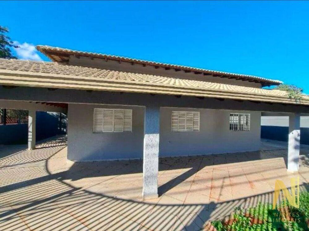 Casa, 3 quartos, 175 m² - Foto 9