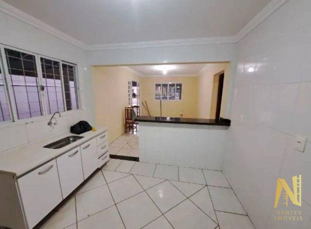 Casa, 3 quartos, 175 m² - Foto 6