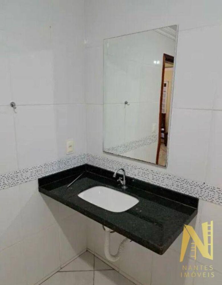Casa, 3 quartos, 175 m² - Foto 11