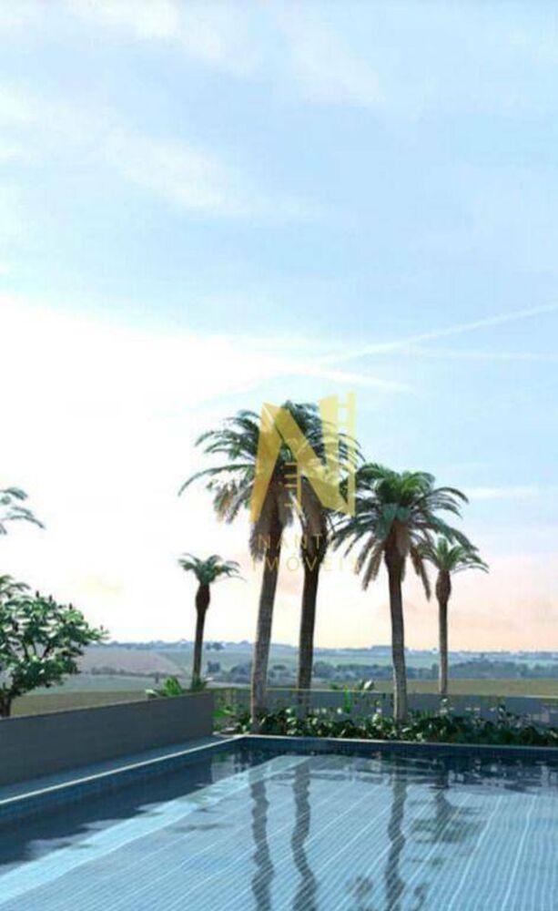 Loteamento e Condomínio, 1494 m² - Foto 3