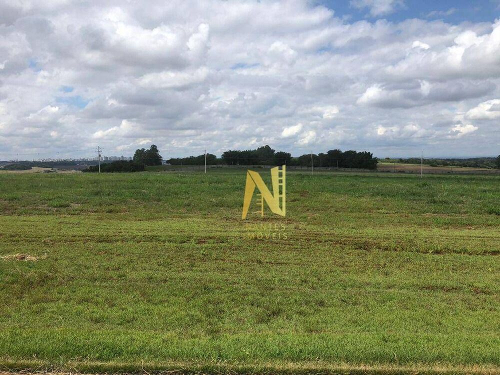 Loteamento e Condomínio, 1494 m² - Foto 1