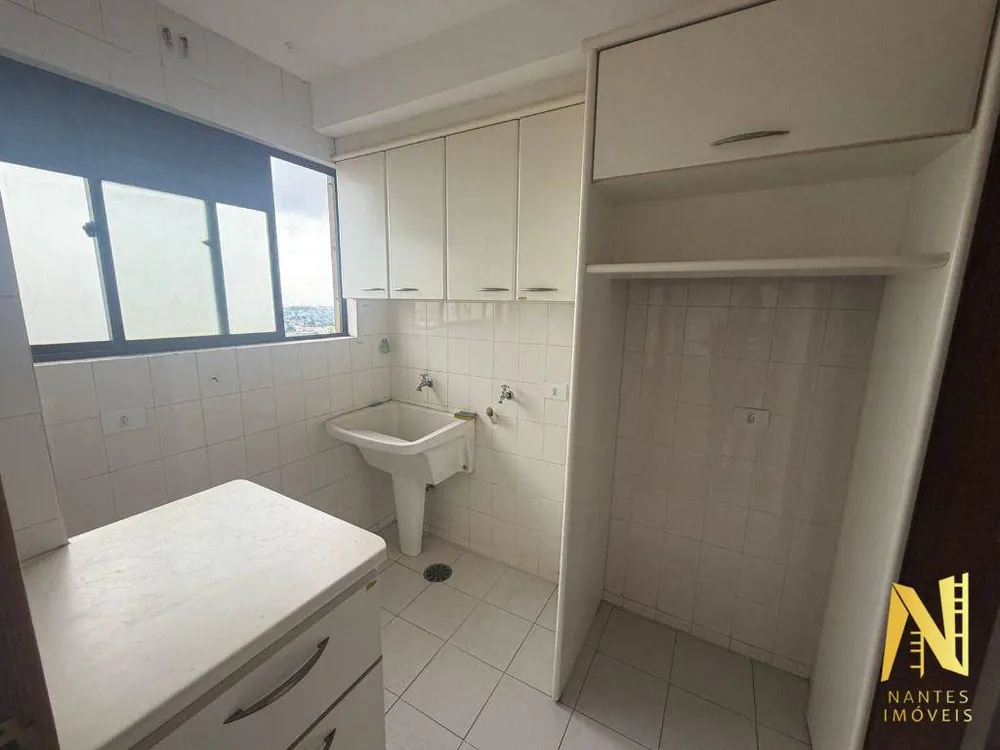 Apartamento, 2 quartos, 92 m² - Foto 7