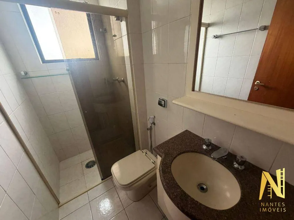 Apartamento, 2 quartos, 92 m² - Foto 12
