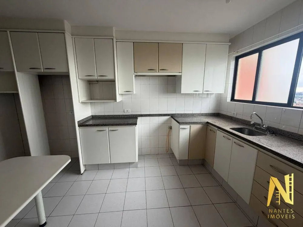 Apartamento, 2 quartos, 92 m² - Foto 5