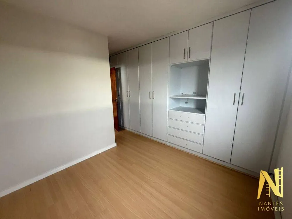 Apartamento, 2 quartos, 92 m² - Foto 14