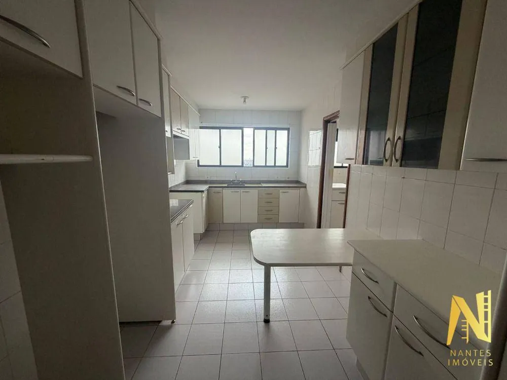 Apartamento, 2 quartos, 92 m² - Foto 6