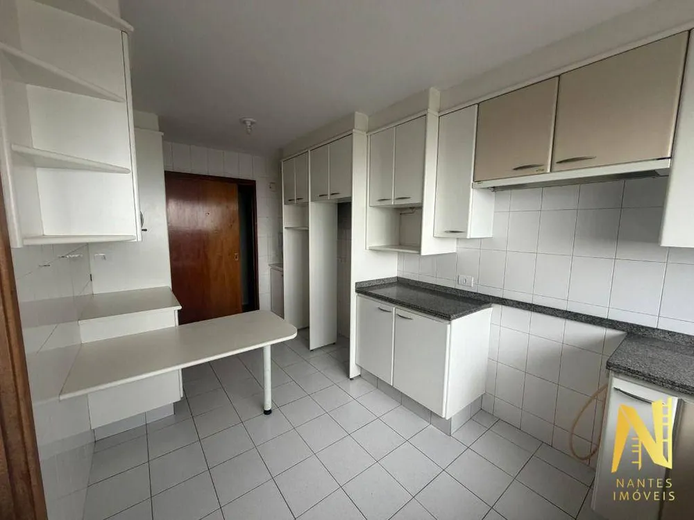 Apartamento, 2 quartos, 92 m² - Foto 4