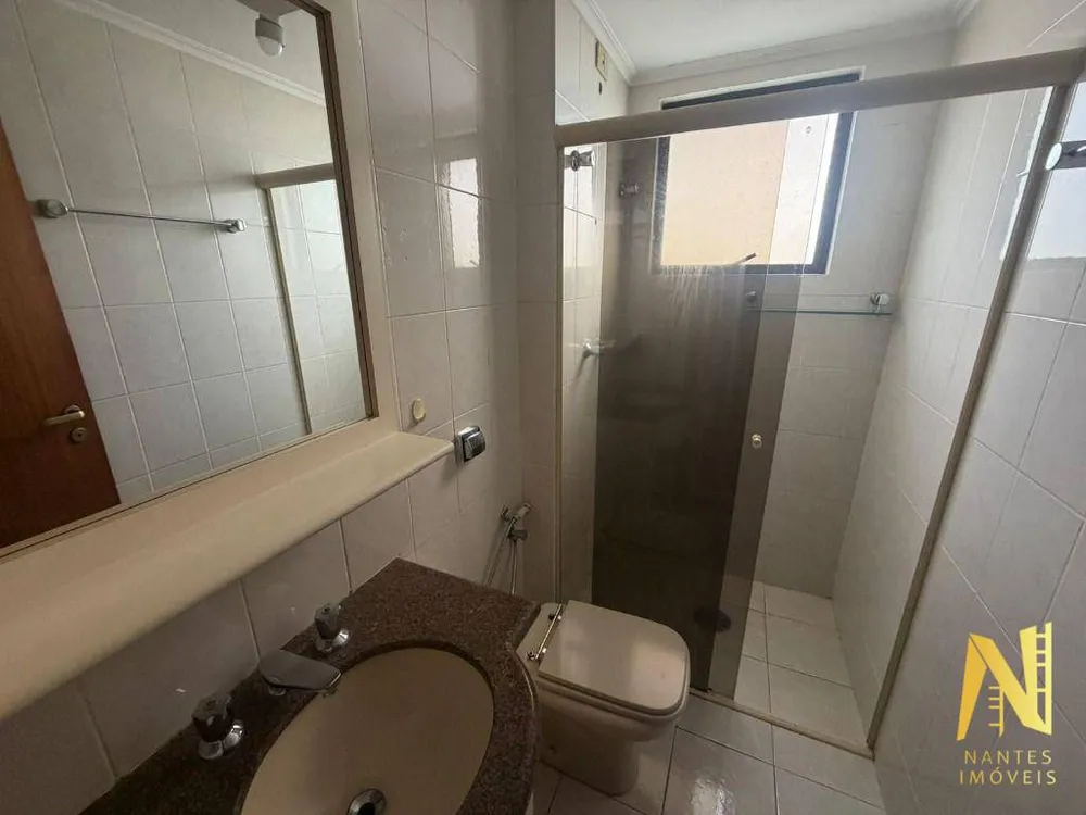 Apartamento, 2 quartos, 92 m² - Foto 16