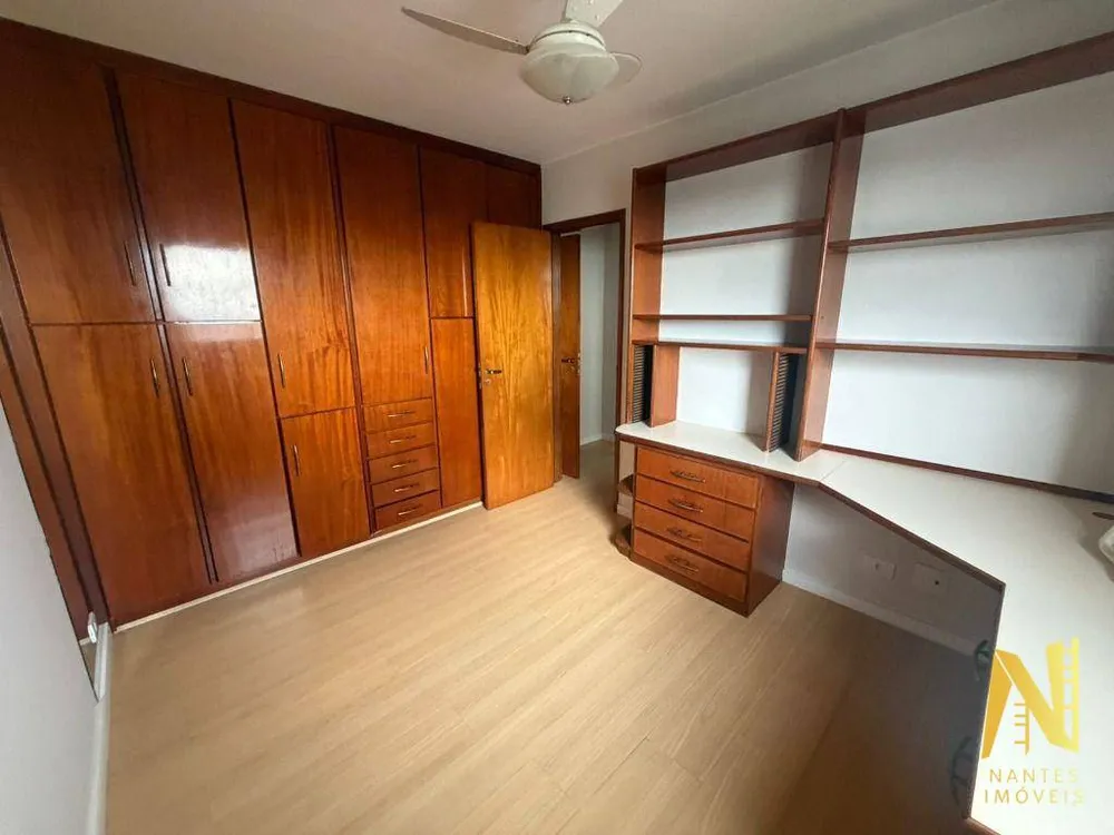 Apartamento, 2 quartos, 92 m² - Foto 10