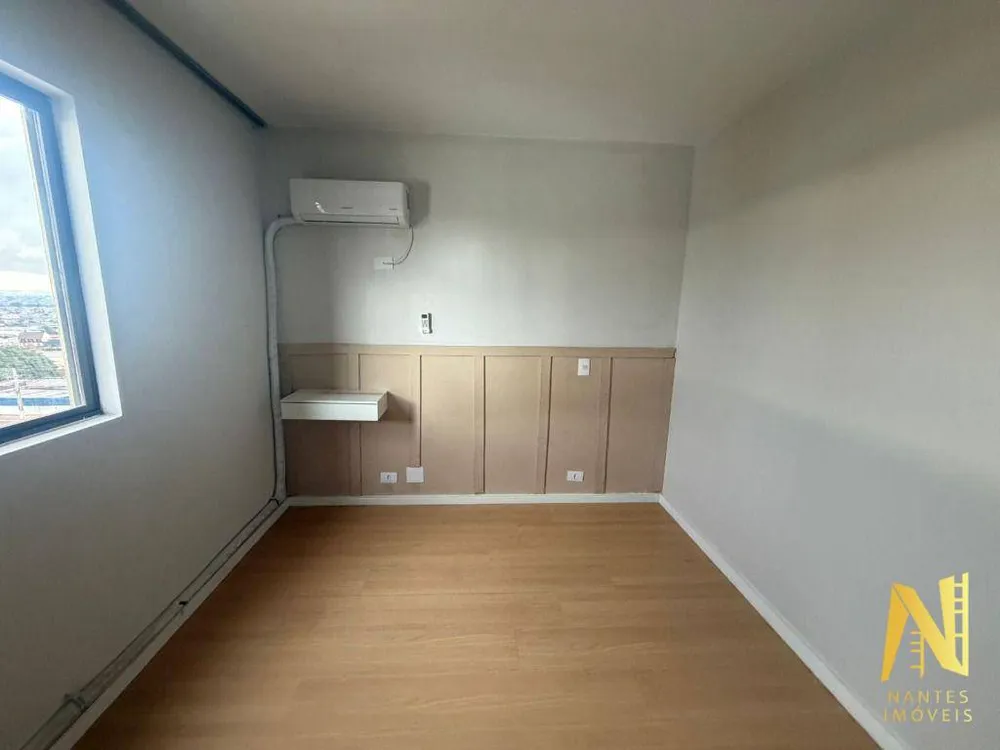 Apartamento, 2 quartos, 92 m² - Foto 15