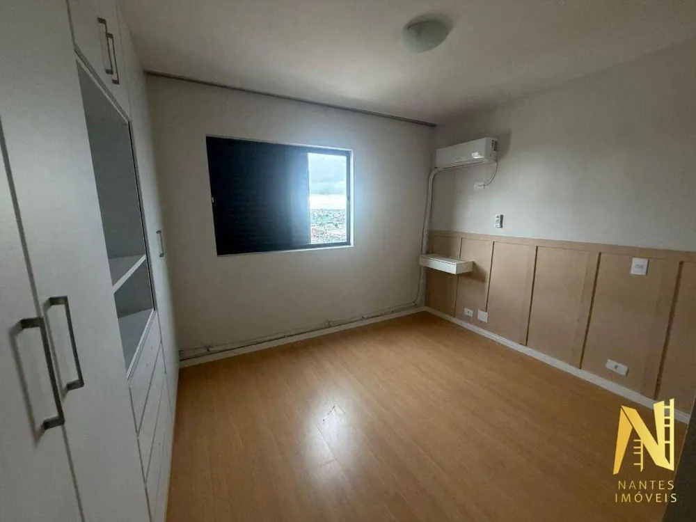 Apartamento, 2 quartos, 92 m² - Foto 13
