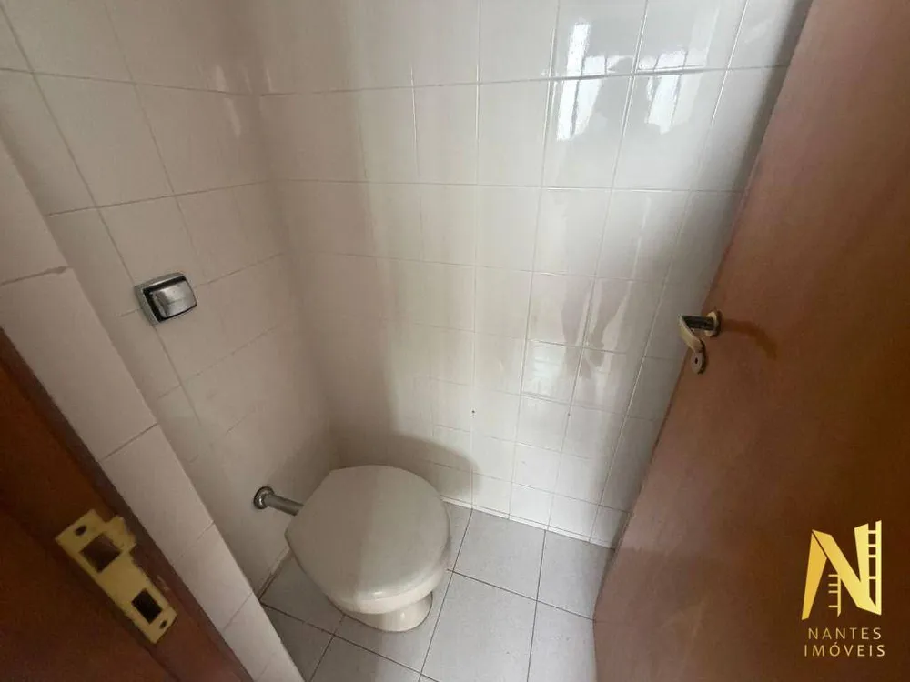 Apartamento, 2 quartos, 92 m² - Foto 9