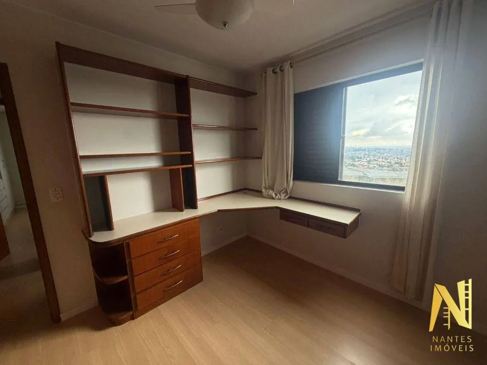 Apartamento, 2 quartos, 92 m² - Foto 11