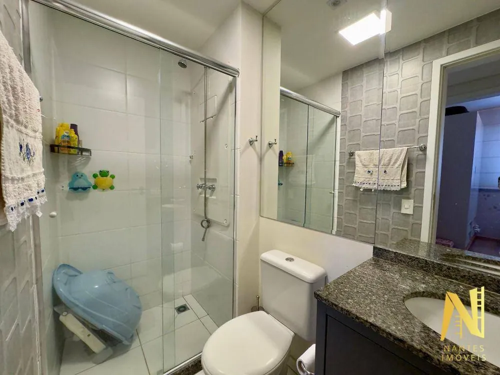 Apartamento, 3 quartos, 75 m² - Foto 5