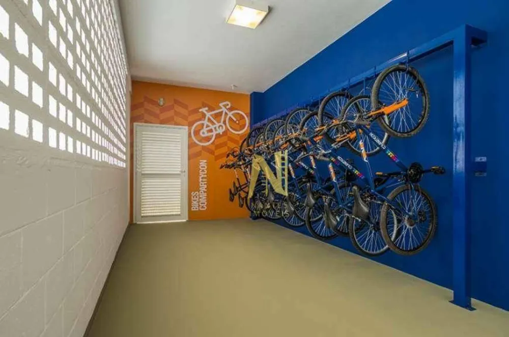 Apartamento, 3 quartos, 75 m² - Foto 12