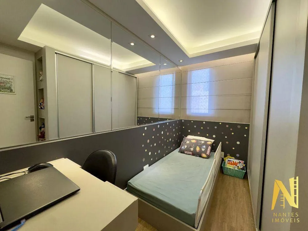 Apartamento, 3 quartos, 75 m² - Foto 13