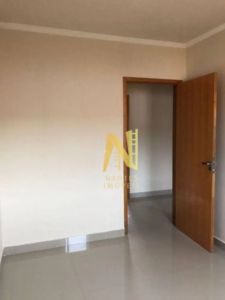 Casa de Condomínio, 3 quartos - Foto 15