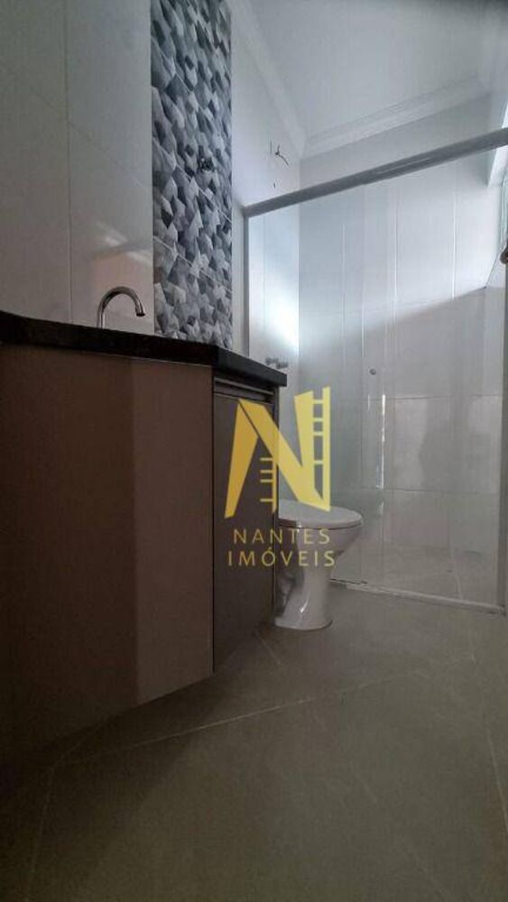 Casa, 3 quartos, 72 m² - Foto 7