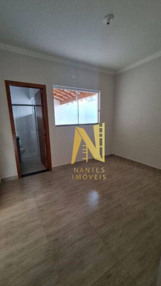 Casa, 3 quartos, 72 m² - Foto 6