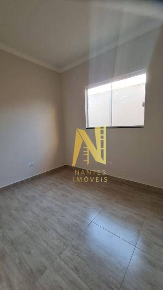 Casa, 3 quartos, 72 m² - Foto 5