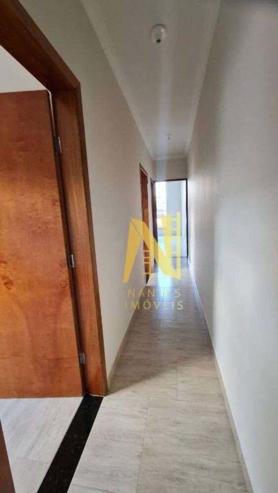 Casa, 3 quartos, 72 m² - Foto 13