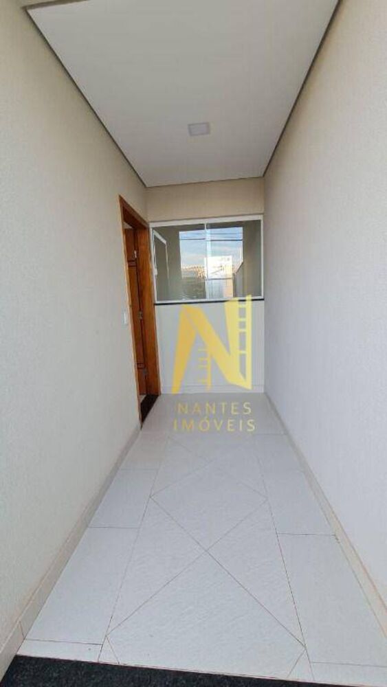 Casa, 3 quartos, 72 m² - Foto 10