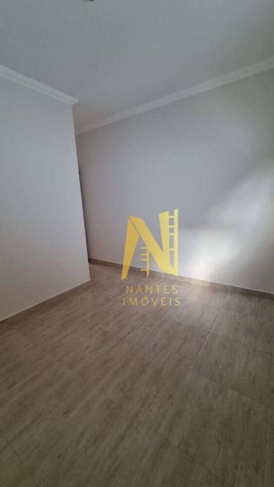 Casa, 3 quartos, 72 m² - Foto 8