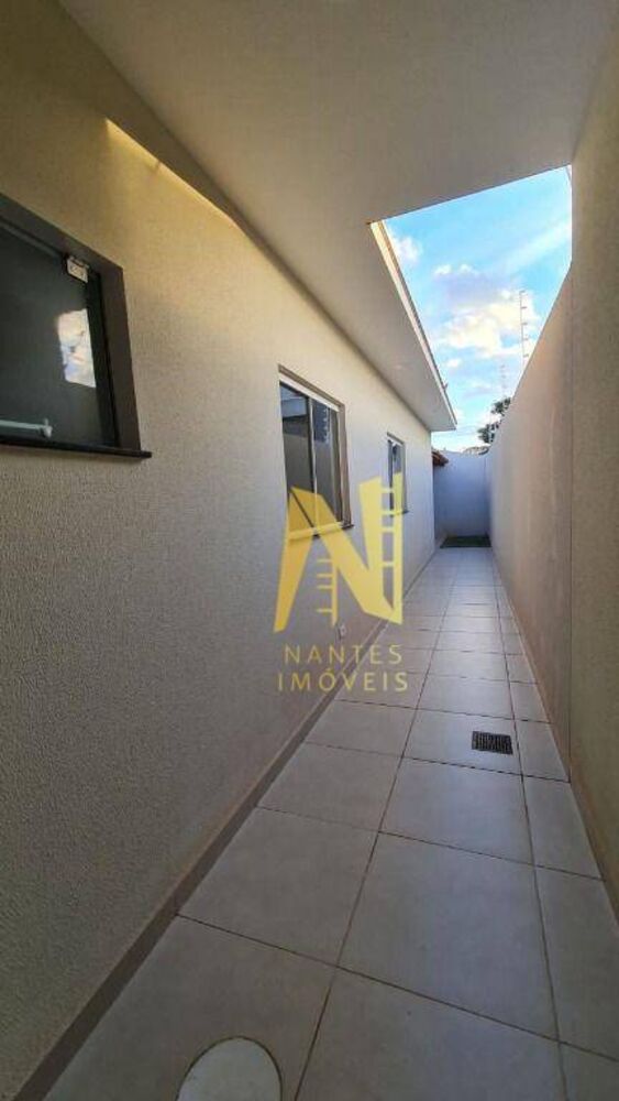 Casa, 3 quartos, 72 m² - Foto 15