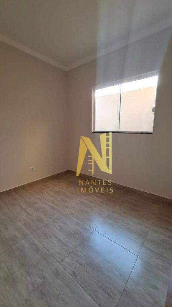 Casa, 3 quartos, 72 m² - Foto 9