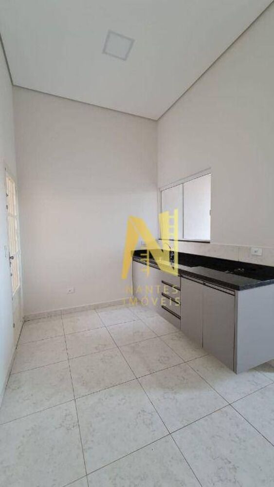 Casa, 3 quartos, 72 m² - Foto 14