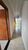Casa, 3 quartos, 72 m² - Foto 3