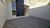 Casa, 3 quartos, 72 m² - Foto 1