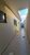 Casa, 3 quartos, 72 m² - Foto 4