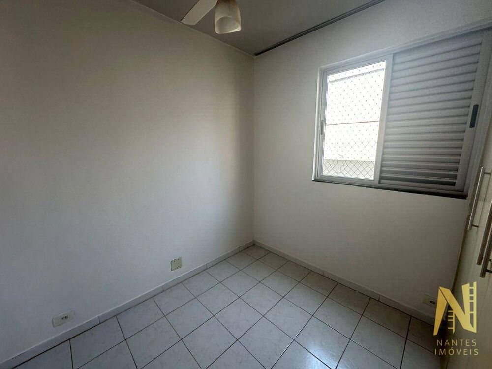 Apartamento, 3 quartos, 74 m² - Foto 6