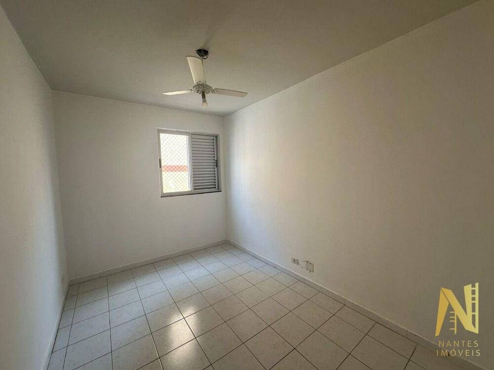 Apartamento, 3 quartos, 74 m² - Foto 5