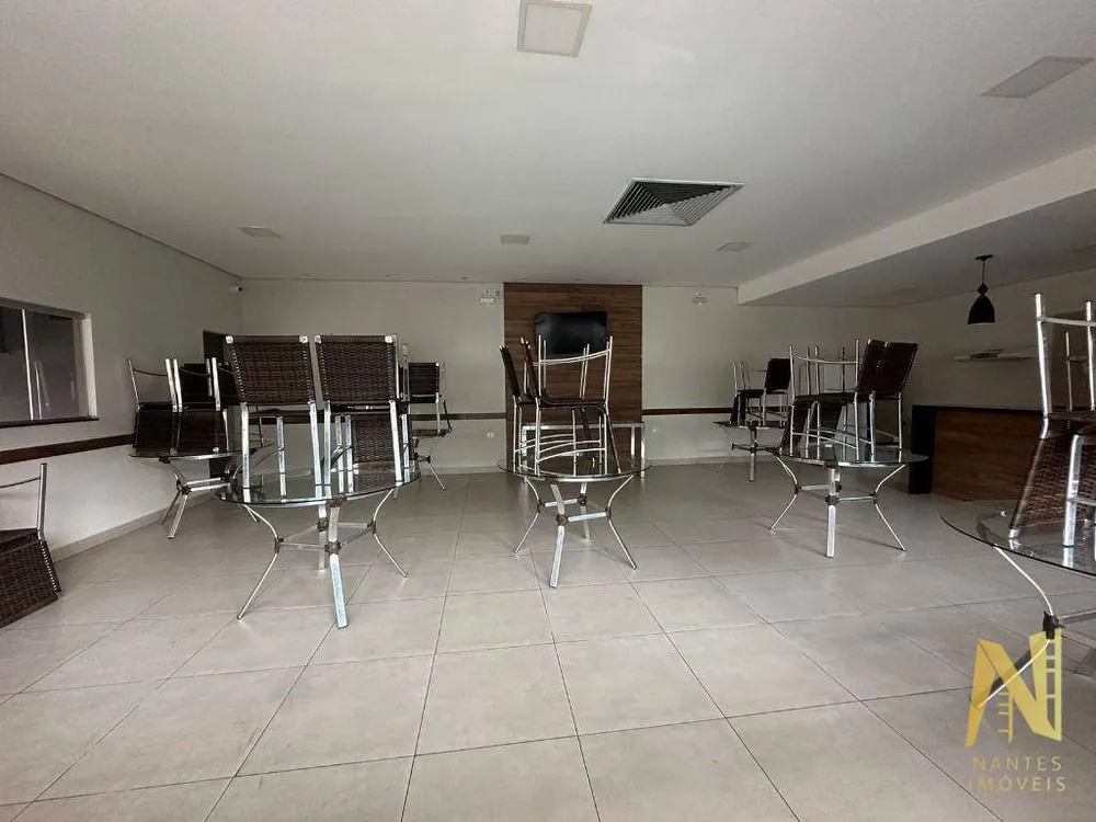 Apartamento, 3 quartos, 74 m² - Foto 6