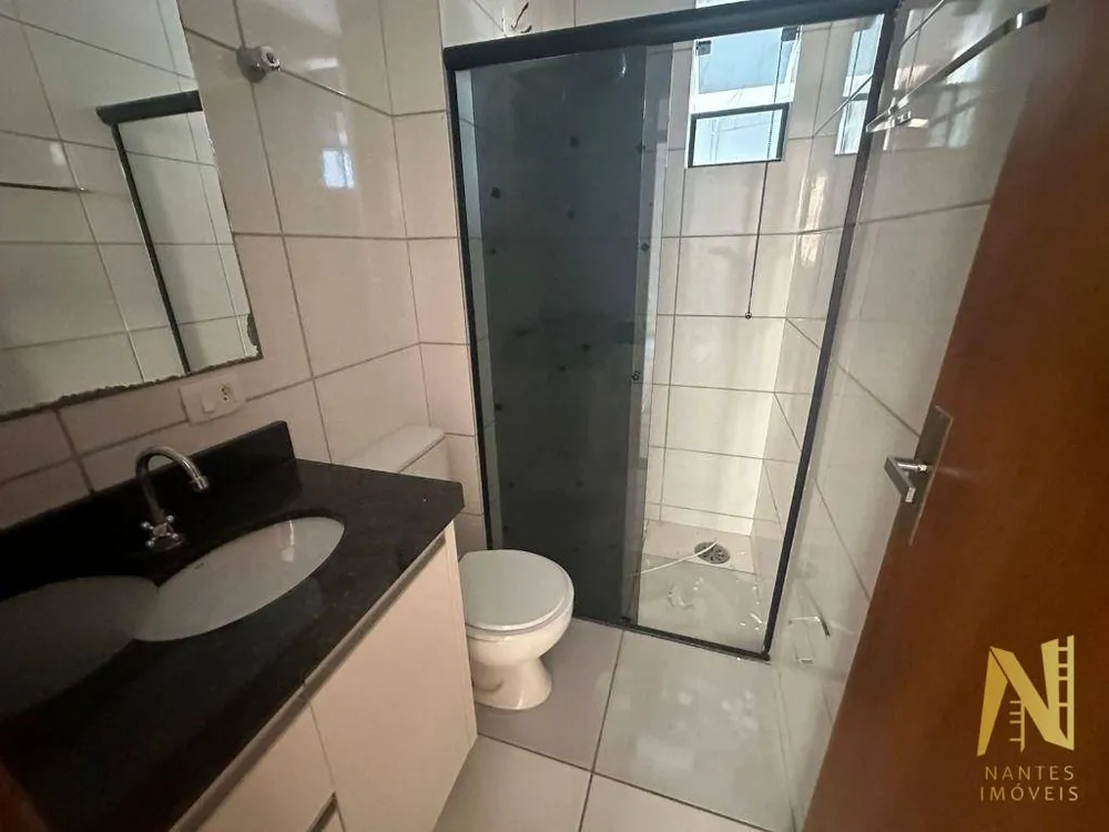 Apartamento, 3 quartos, 74 m² - Foto 7