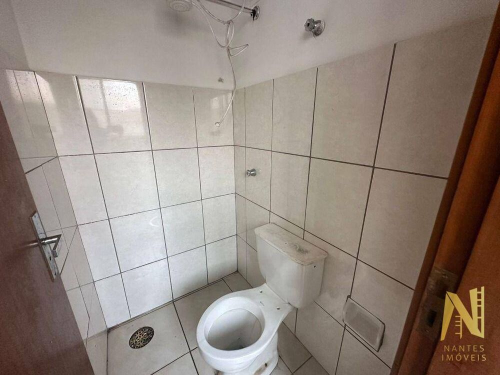 Apartamento, 3 quartos, 74 m² - Foto 4