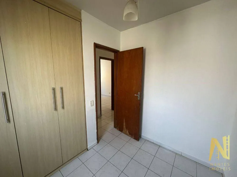 Apartamento, 3 quartos, 74 m² - Foto 9