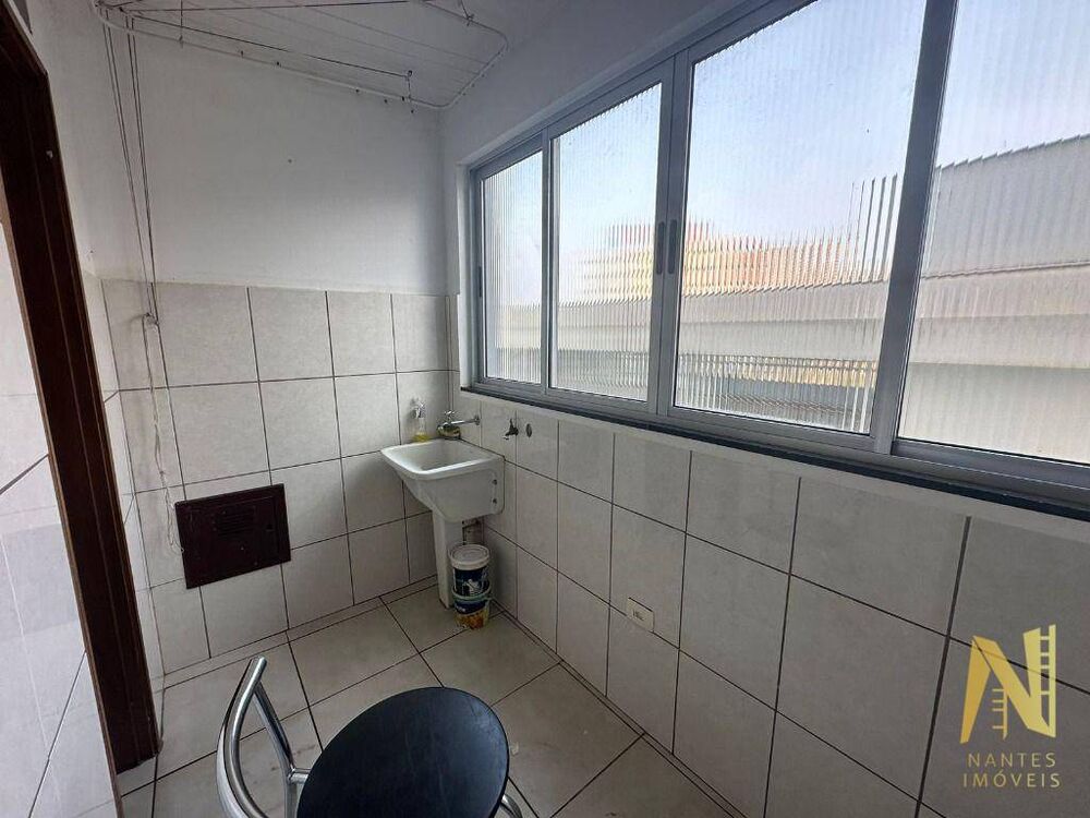 Apartamento, 3 quartos, 74 m² - Foto 3
