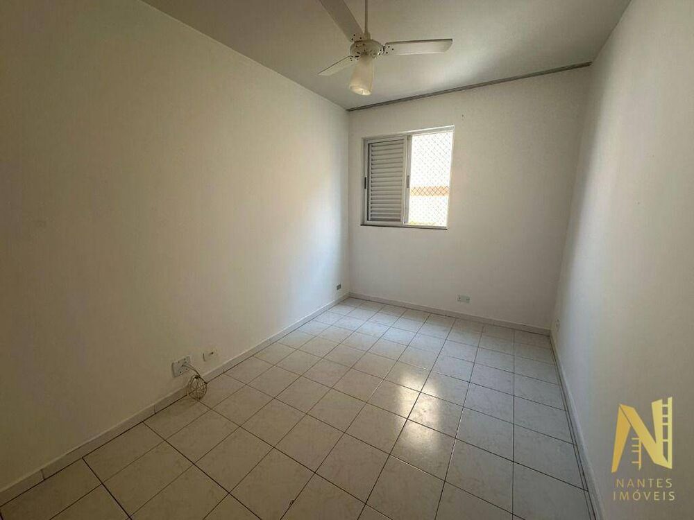 Apartamento, 3 quartos, 74 m² - Foto 7