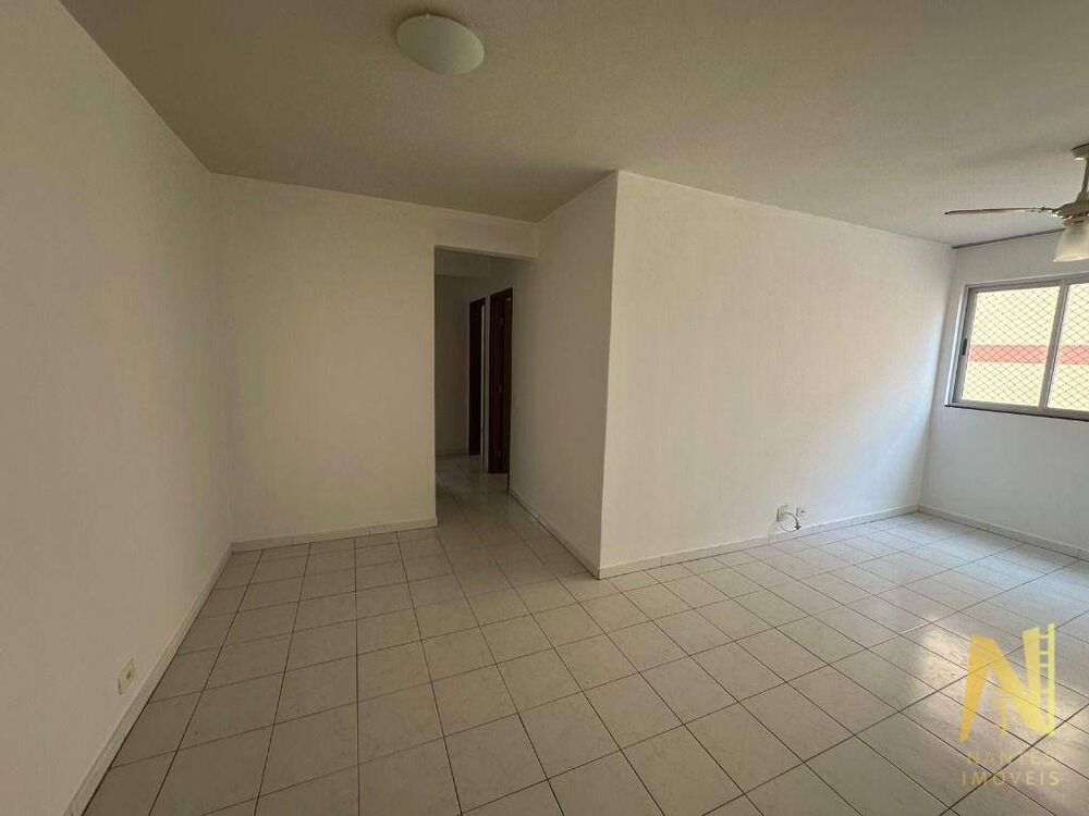 Apartamento, 3 quartos, 74 m² - Foto 2